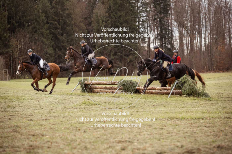 Schleppjagd_Diessen-1153