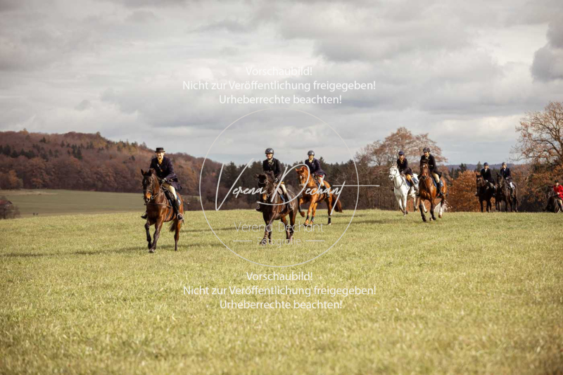 Schleppjagd_Diessen-1158