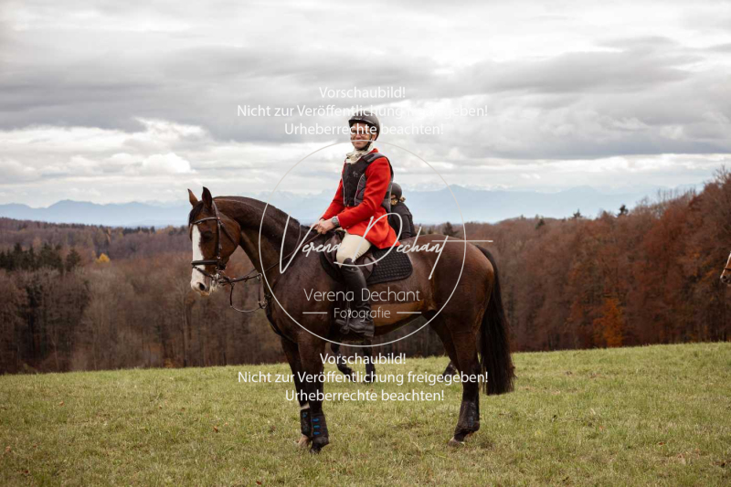 Schleppjagd_Diessen-116