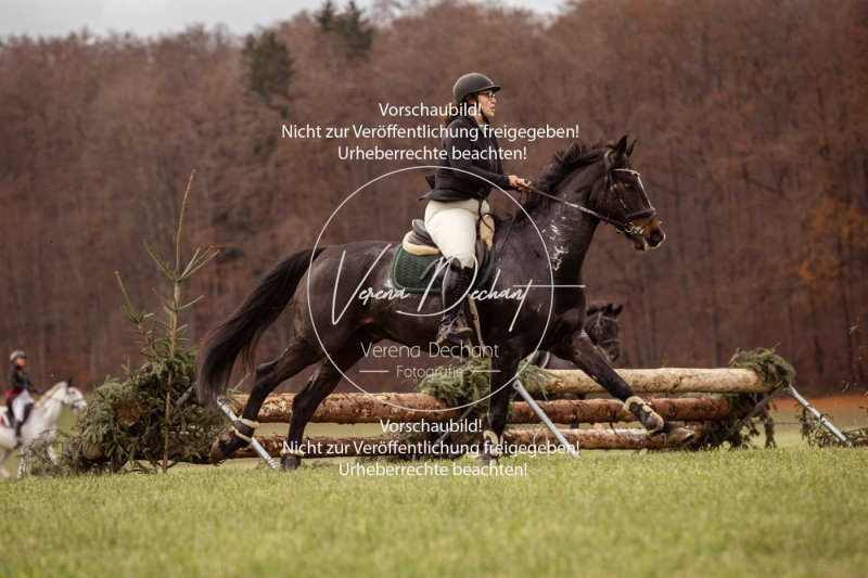 Schleppjagd_Diessen-1168