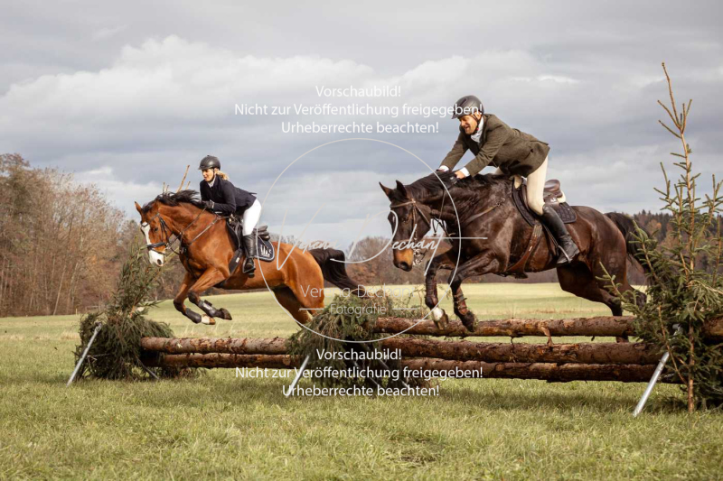 Schleppjagd_Diessen-1170