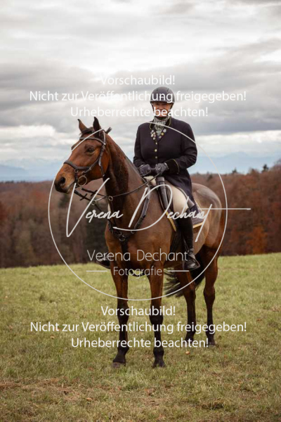 Schleppjagd_Diessen-1171