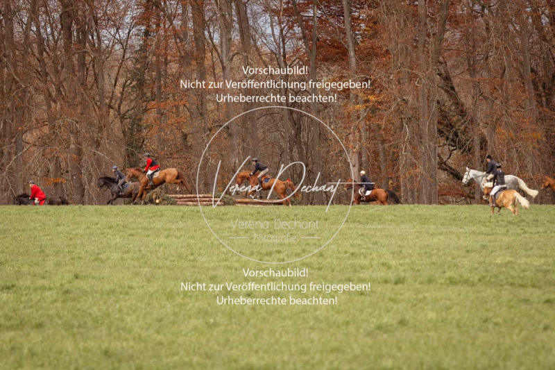 Schleppjagd_Diessen-1172