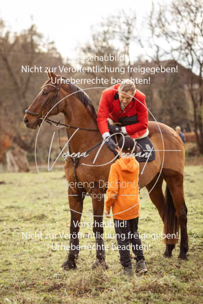 Schleppjagd_Diessen-1175