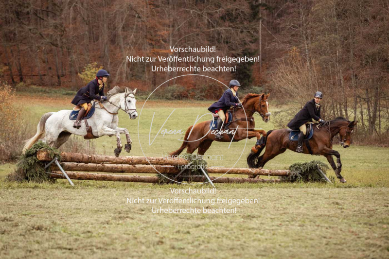 Schleppjagd_Diessen-1176