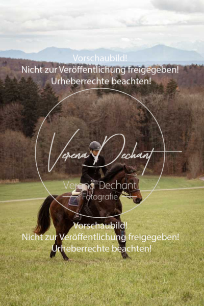 Schleppjagd_Diessen-1179