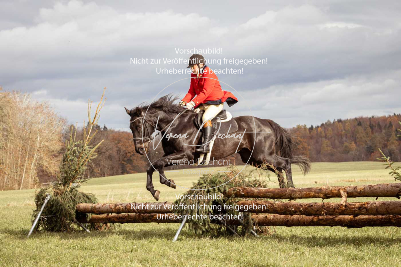 Schleppjagd_Diessen-1182