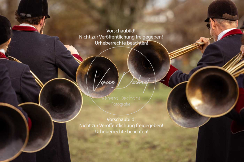 Schleppjagd_Diessen-1187