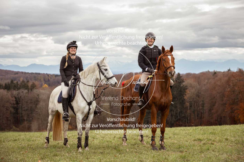 Schleppjagd_Diessen-1195