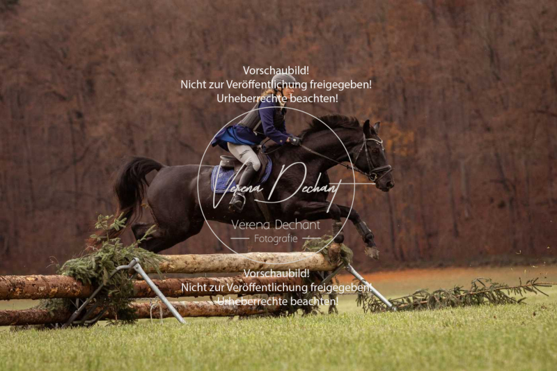 Schleppjagd_Diessen-1203