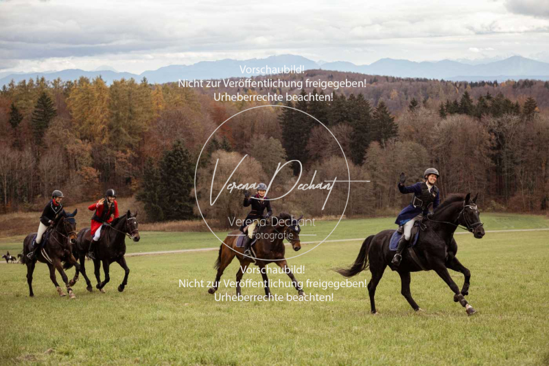 Schleppjagd_Diessen-1206