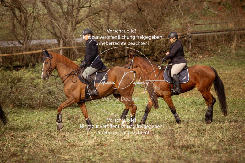 Schleppjagd_Diessen-1207