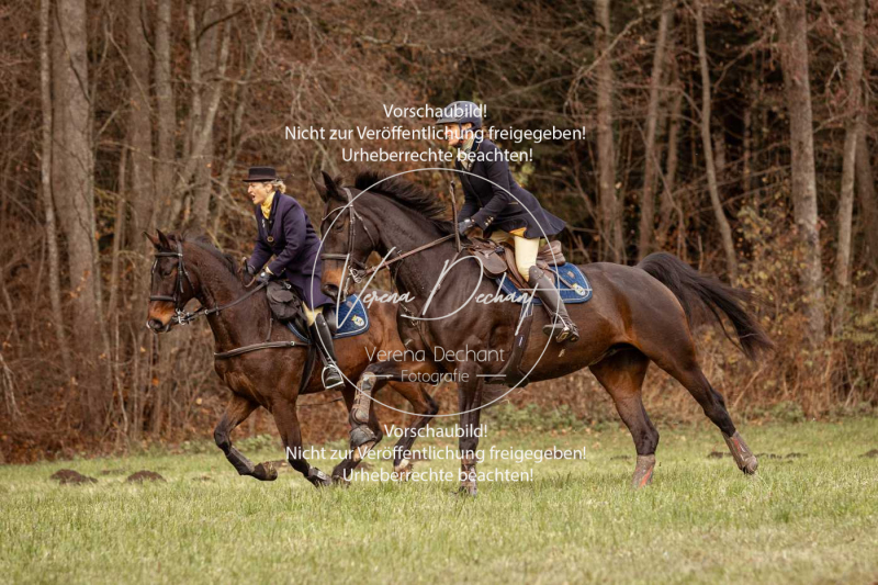 Schleppjagd_Diessen-121