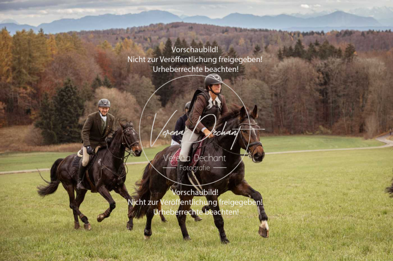 Schleppjagd_Diessen-1210