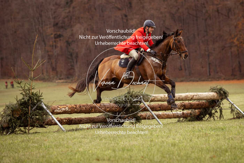 Schleppjagd_Diessen-1214