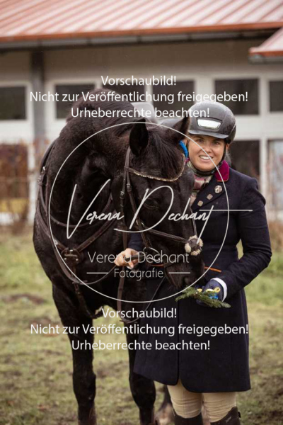 Schleppjagd_Diessen-1219