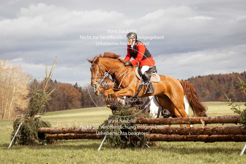 Schleppjagd_Diessen-122