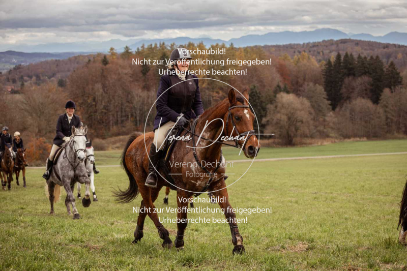 Schleppjagd_Diessen-1223