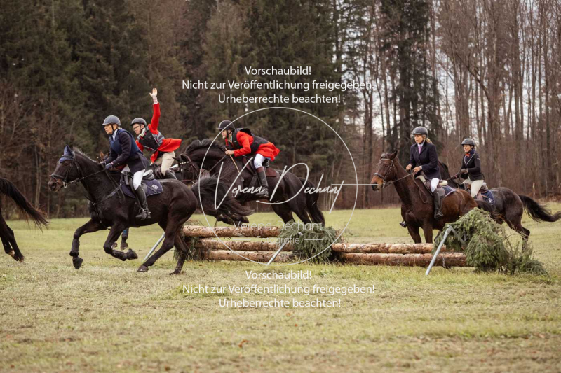 Schleppjagd_Diessen-1225