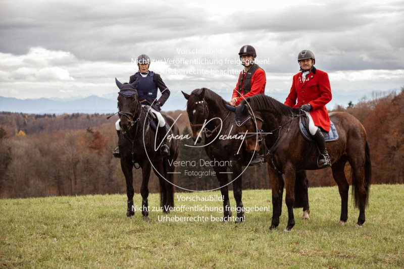 Schleppjagd_Diessen-1226