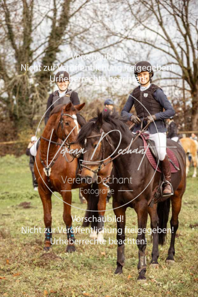 Schleppjagd_Diessen-1236