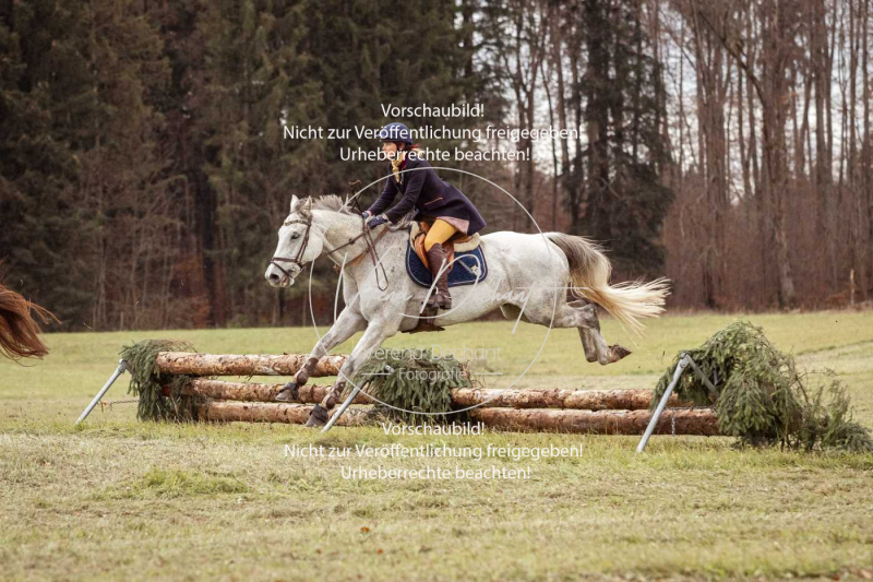 Schleppjagd_Diessen-1237