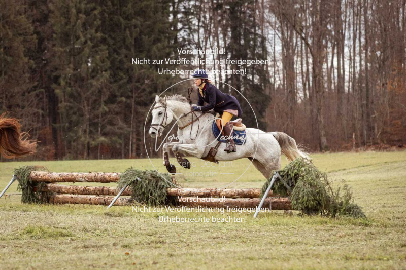 Schleppjagd_Diessen-1238