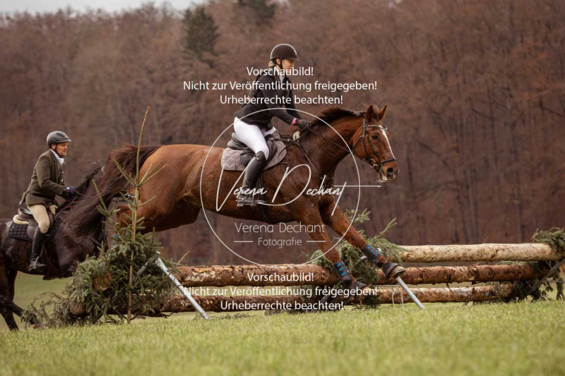 Schleppjagd_Diessen-1239