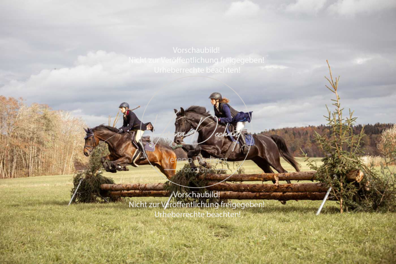 Schleppjagd_Diessen-1242