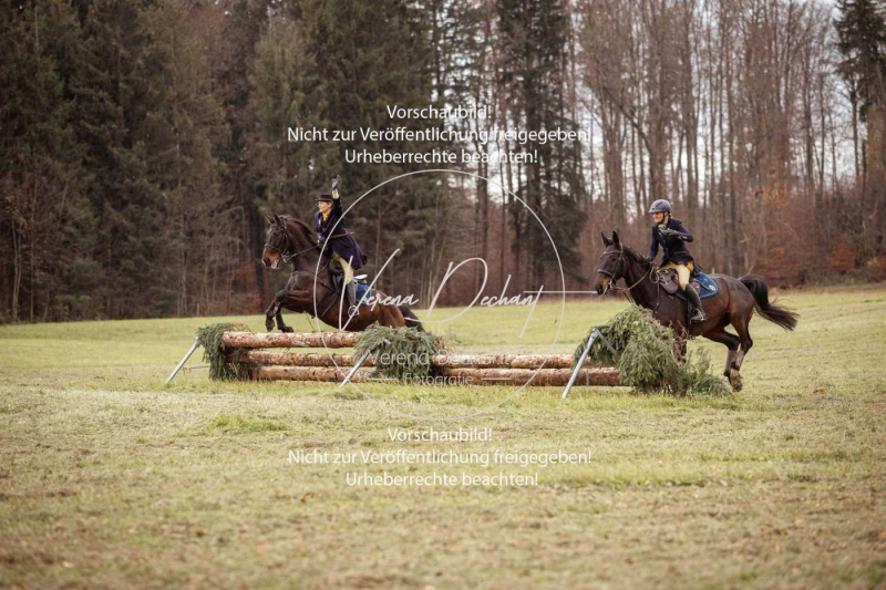 Schleppjagd_Diessen-1244