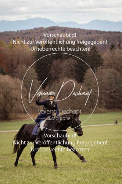 Schleppjagd_Diessen-126