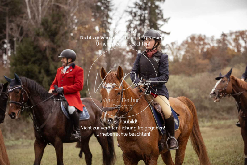 Schleppjagd_Diessen-1261