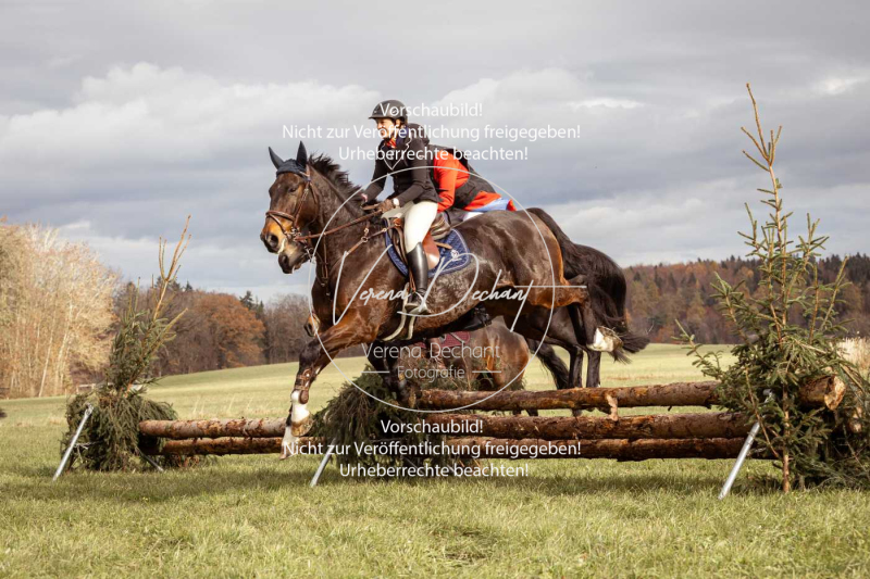 Schleppjagd_Diessen-1263