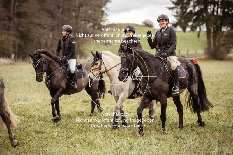 Schleppjagd_Diessen-1265