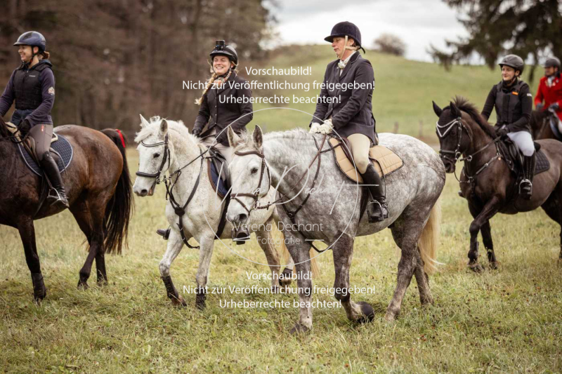 Schleppjagd_Diessen-1267