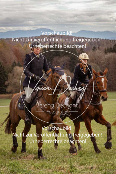 Schleppjagd_Diessen-1268