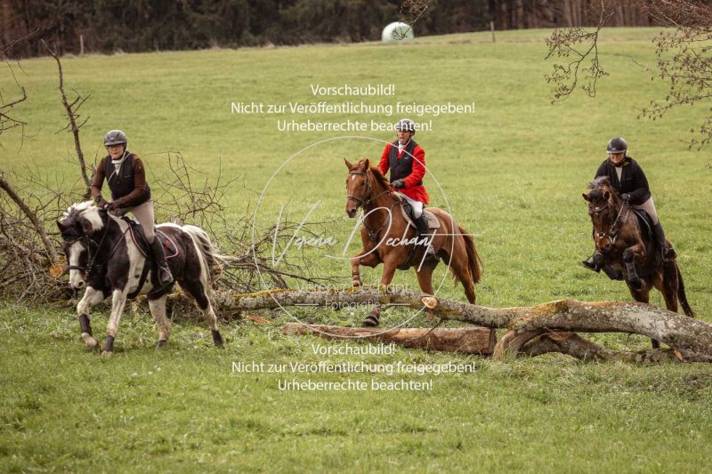 Schleppjagd_Diessen-1276