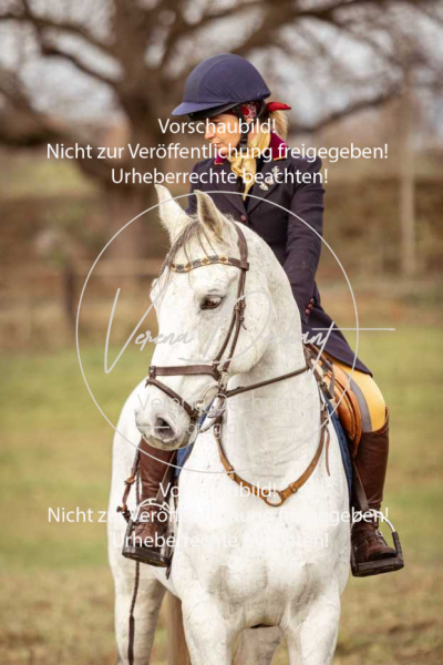 Schleppjagd_Diessen-1279