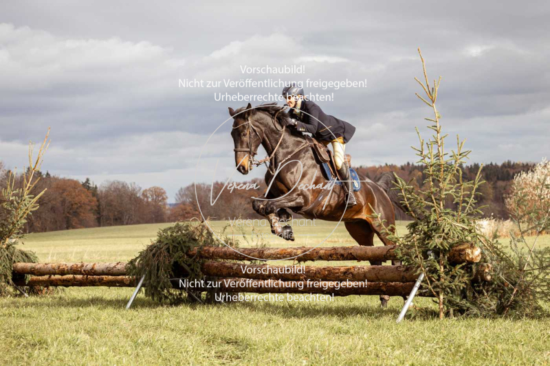 Schleppjagd_Diessen-128