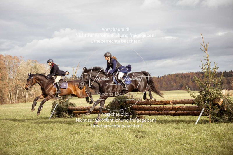 Schleppjagd_Diessen-1284