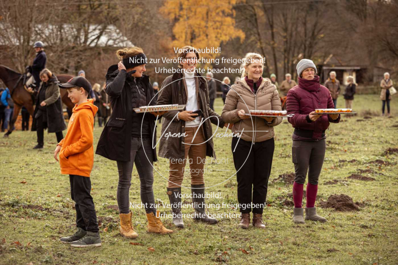 Schleppjagd_Diessen-1288