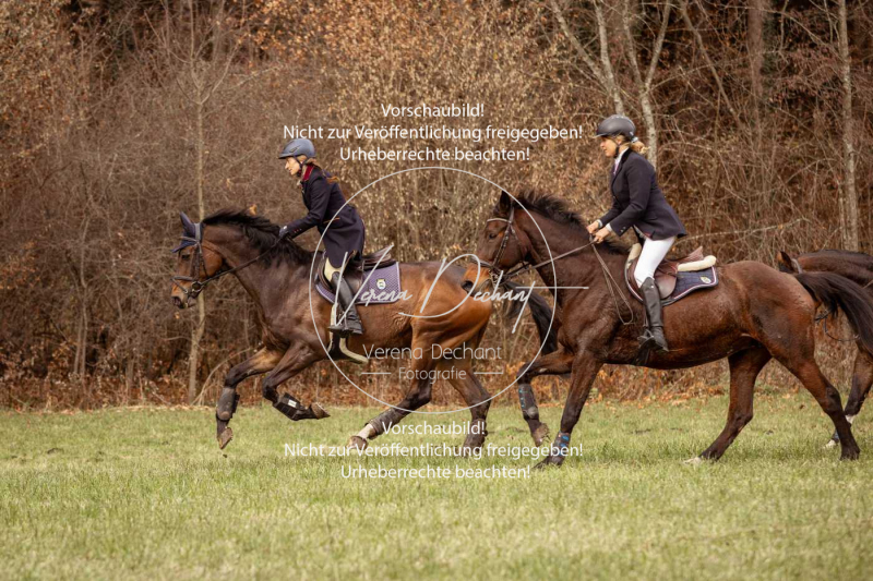 Schleppjagd_Diessen-1290