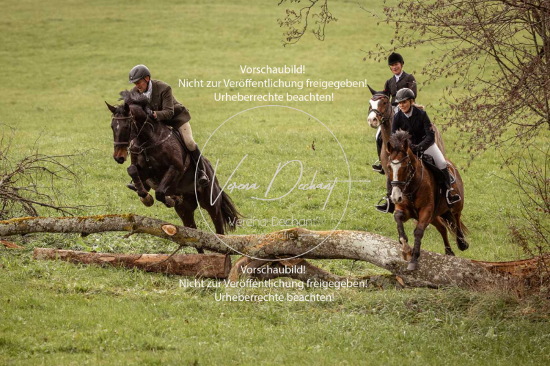 Schleppjagd_Diessen-1291