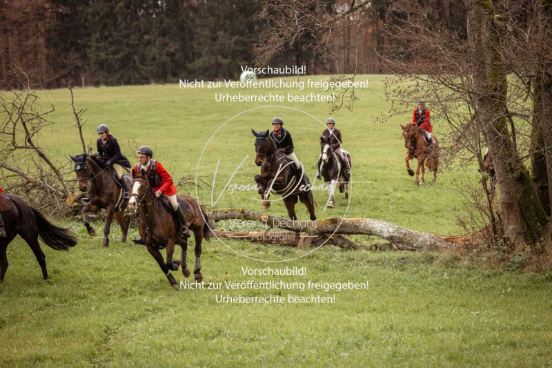 Schleppjagd_Diessen-1295