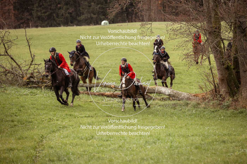 Schleppjagd_Diessen-1301