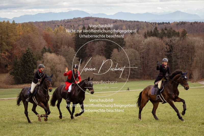 Schleppjagd_Diessen-1302