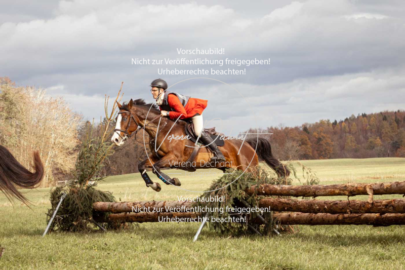 Schleppjagd_Diessen-1304