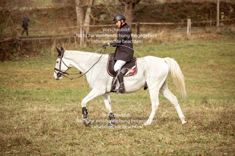 Schleppjagd_Diessen-1310