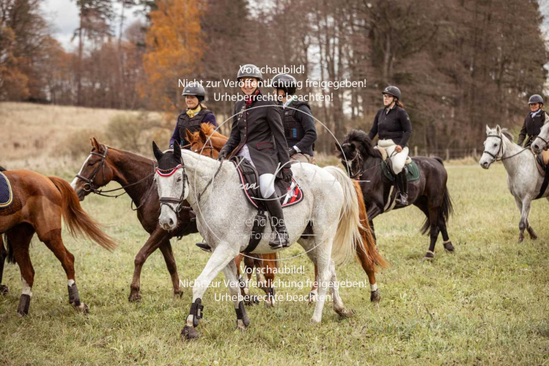 Schleppjagd_Diessen-1314