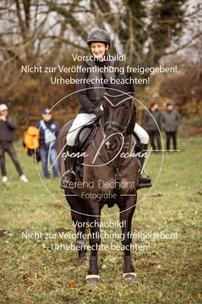 Schleppjagd_Diessen-1316